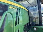 Thumbnail image John Deere R4045 35