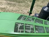 Thumbnail image John Deere R4045 41