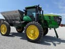 2015 John Deere R4045 Image