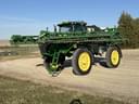 2015 John Deere R4045 Image