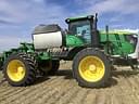 2015 John Deere R4045 Image