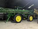 2015 John Deere R4045 Image