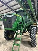 2015 John Deere R4045 Image