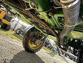 Thumbnail image John Deere R4045 14