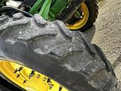 Thumbnail image John Deere R4045 18