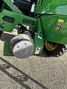 Thumbnail image John Deere R4045 19