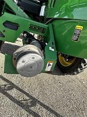 Main image John Deere R4045 19