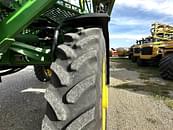 Thumbnail image John Deere R4045 23