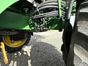 Thumbnail image John Deere R4045 4