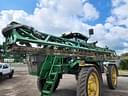 2015 John Deere R4045 Image