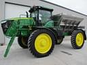 2015 John Deere R4045 Image