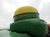 Thumbnail image John Deere R4045 53