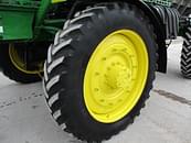 Thumbnail image John Deere R4045 57