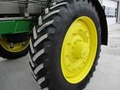 Thumbnail image John Deere R4045 59