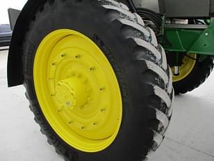 Main image John Deere R4045 61