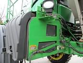 Thumbnail image John Deere R4045 77