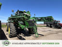 2015 John Deere R4045 Image