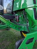 2015 John Deere R4045 Image