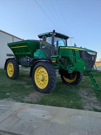 Image of John Deere R4045 equipment image 1