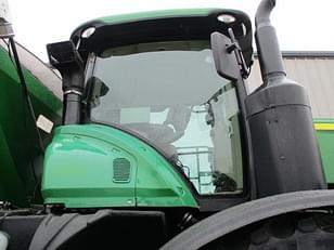 Main image John Deere R4045 12