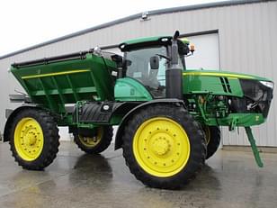 Main image John Deere R4045 1