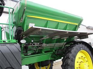 Main image John Deere R4045 22