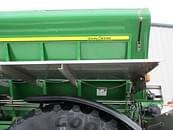 Thumbnail image John Deere R4045 24