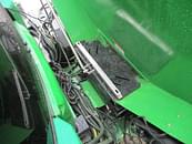 Thumbnail image John Deere R4045 57