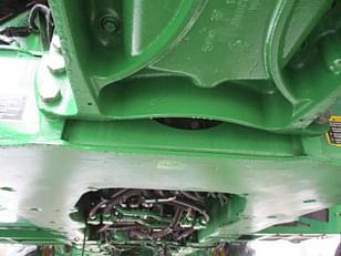 Main image John Deere R4045 69