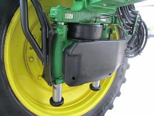 Main image John Deere R4045 74