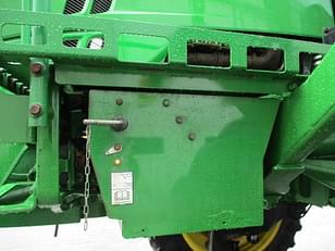 Main image John Deere R4045 97