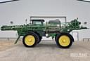 2015 John Deere R4045 Image