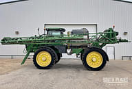 Thumbnail image John Deere R4045 0