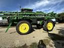 2015 John Deere R4045 Image