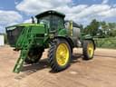2015 John Deere R4045 Image