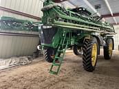 Thumbnail image John Deere R4045 0