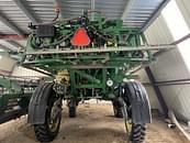 Thumbnail image John Deere R4045 10