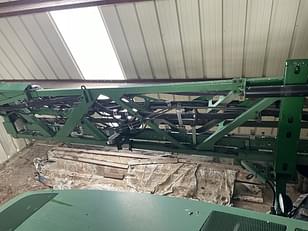 Main image John Deere R4045 14