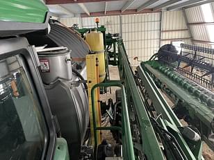 Main image John Deere R4045 15