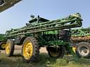 2015 John Deere R4045 Image