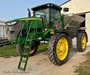 2015 John Deere R4045 Image