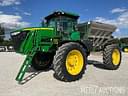 2015 John Deere R4045 Image