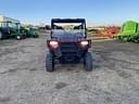 2015 Polaris Ranger 1000 Image