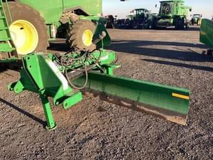 2015 Frontier RB2410 Image