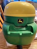 2015 John Deere StarFire 3000 Image