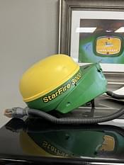 2015 John Deere StarFire 3000 Equipment Image0