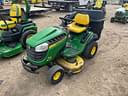 2015 John Deere S240 Image