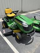 2015 John Deere S240 Image