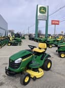 2015 John Deere S240 Image
