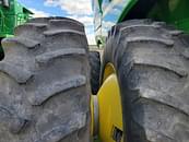 Thumbnail image John Deere S660 11